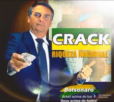 kkkkkkkkkkkkkkkkkkk