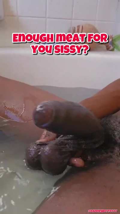 BBC GIF by daddi<wbr>esboy<wbr>toyyy