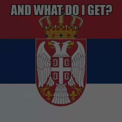 …
