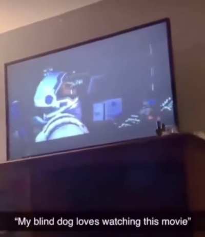 Hmmmm