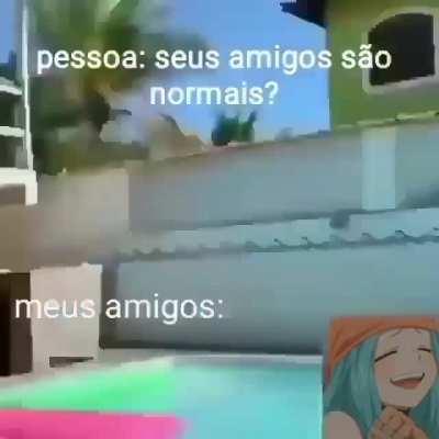 O título foi preso