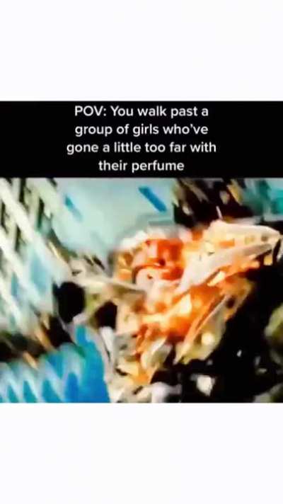 jjaja