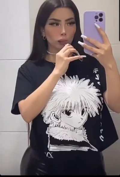 👀👀👀