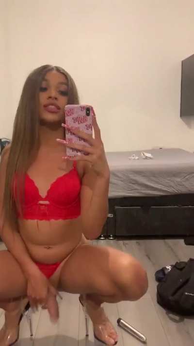 MissRemyJ