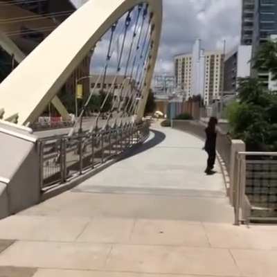 So Close