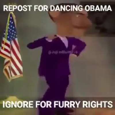 Obama