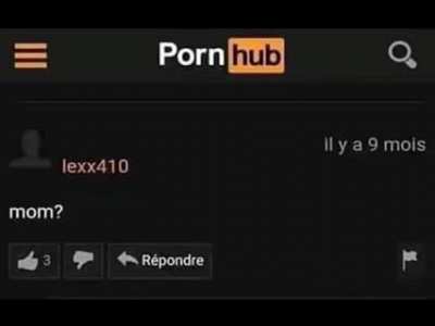 La gran revelación