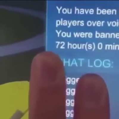 Ggs