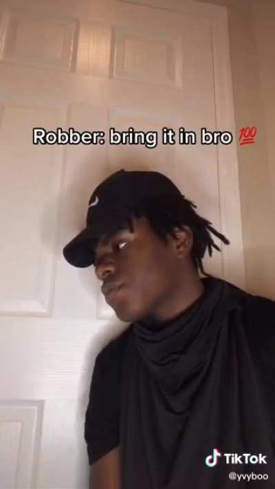 me_irl