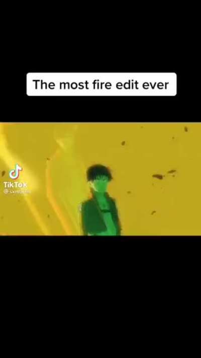 Fire!!!