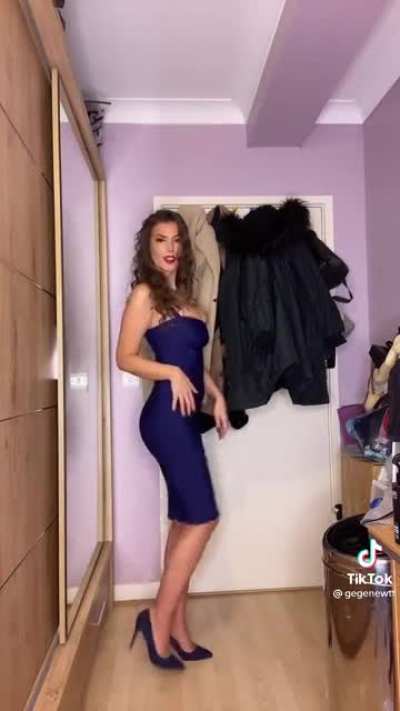 Very nice 4