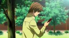 l trolea a kira