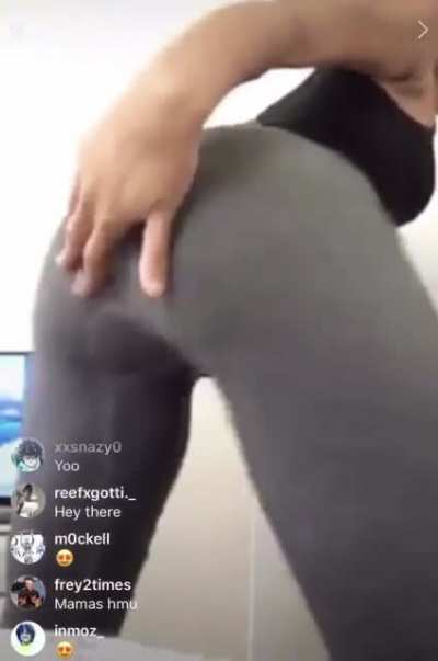 🥴
