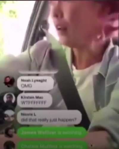 classic video😂