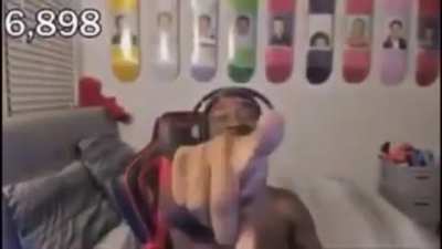 y’all remember this 🌚?