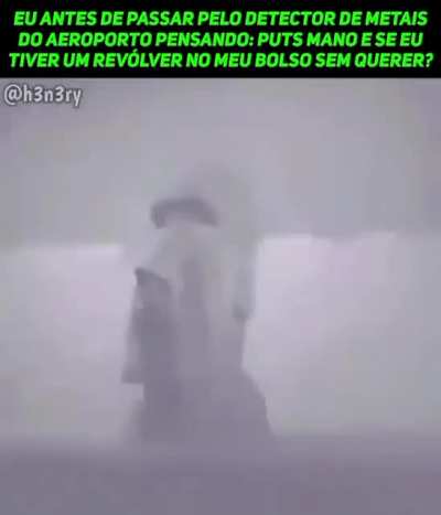 Nuuu Sem Querer
