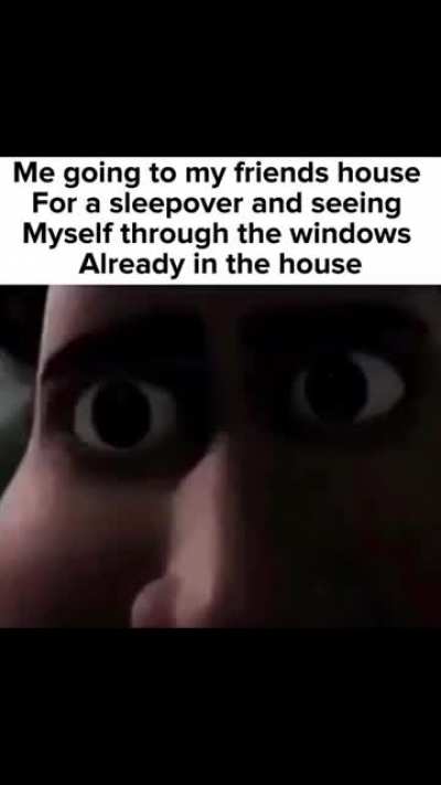 SkinWalllllllllllllkkkkkkkkkkkkkereeeerrrrrrrr