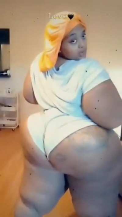 🍑