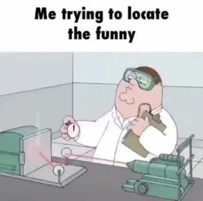 title