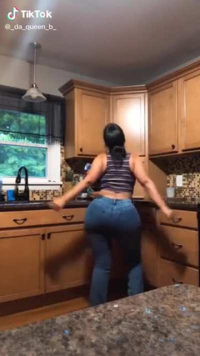 Milf