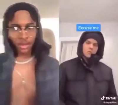 Welcome to the UK