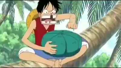 Bonk