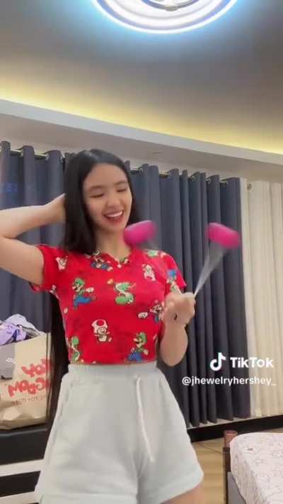 Jiji