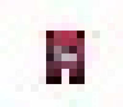 Mogus