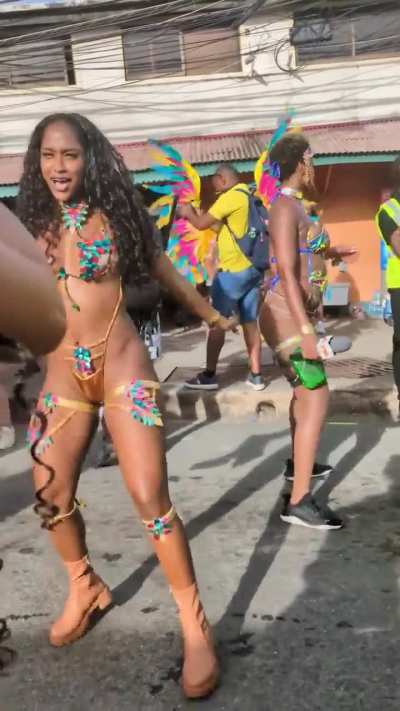 Carnival__Hot_Girls