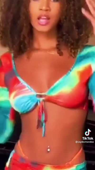 Fucking flawless