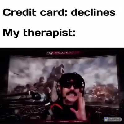 get a life bro