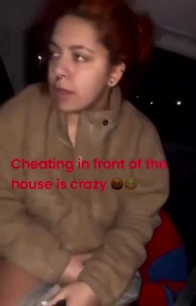 Another one bites the dust