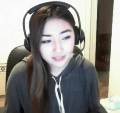 Woops#2