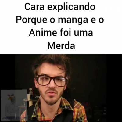 Souzones dono de favela
