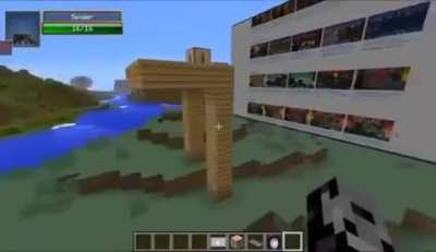 What the fuck pat