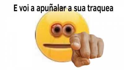 Si voce vuelve a comentar uwu