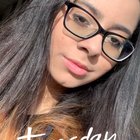 [18] ❄️