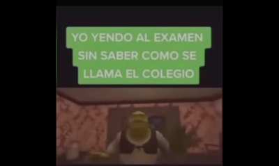 Clasico