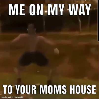 Rule