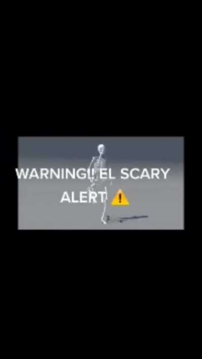 😰😰