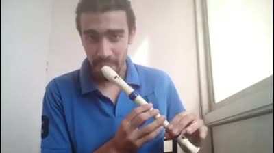 Wait for it