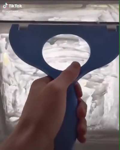 Abaixa o volume