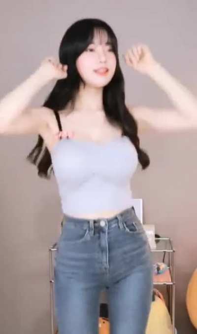 who is this???