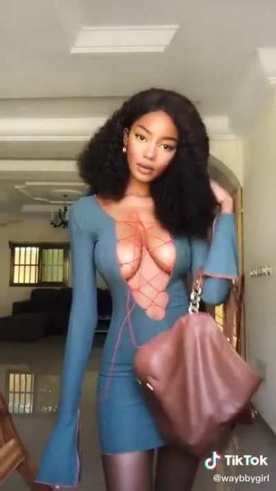 @wabbygirl