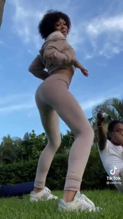😍