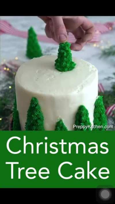 ChristmasFeel