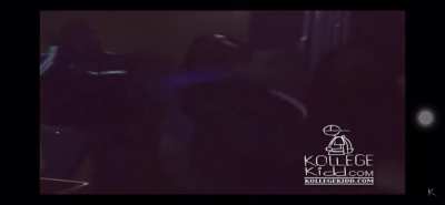 Throwback to when Durk(<wbr>Lamro<wbr>n/300<wbr>) first posted his snippet of his verse on war with edai 🕊️(600)