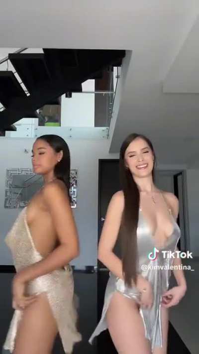L / R ?