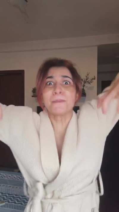 Kanupriya Gupta