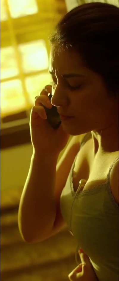 Raashi Khanna 